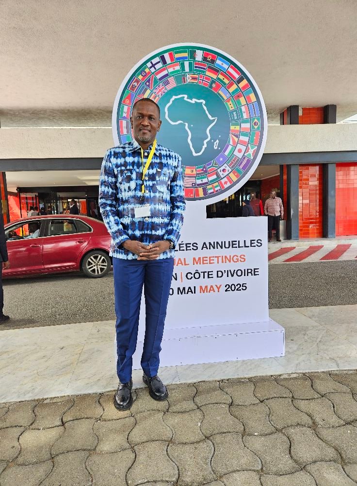 Tribune : Tirer parti du capital africain, une urgence pour la souveraineté et l’efficacité Tribune : Tirer parti du capital africain, une urgence pour la souveraineté et l’efficacité