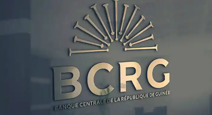 Finances et investissements : La BCRG lance une opération de souscription à des Obligations du Trésor (OdT) d’un montant de 700 milliards de GNF. Finances et investissements : La BCRG lance une opération de souscription à des Obligations du Trésor (OdT) d’un montant de 700 milliards de GNF.