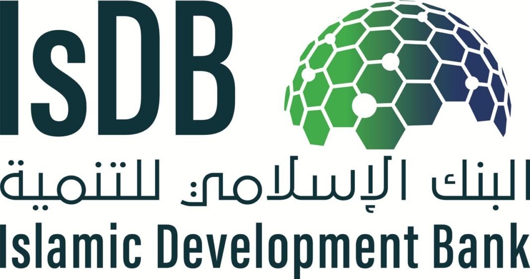 Le Conseil d’Administration de la BID approuve un financement de 384,28 millions de dollars pour soutenir des projets de développement durable et résilient dans les pays membres. Le Conseil d’Administration de la BID approuve un financement de 384,28 millions de dollars pour soutenir des projets de développement durable et résilient dans les pays membres.