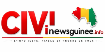 CIVINEWS — Accueil
