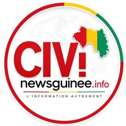 CiviNews Guinee