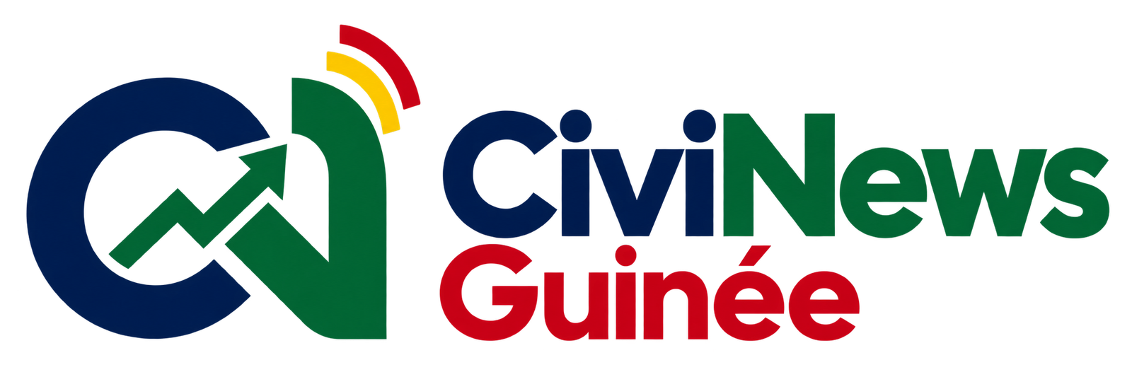CiviNews Guinée